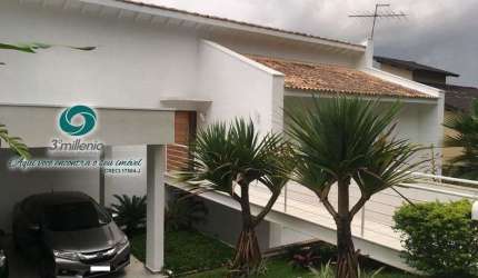 Linda Casa Venda 3 dorms, área gourmet Nova Higienopolis Jandir