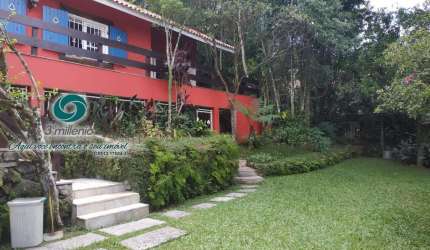 OPORTUNIDADE CASA VENDA ABAIXO DO MERCADO GRANJA VIANA