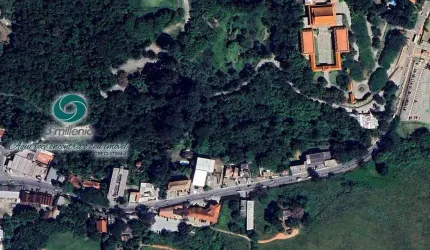Área Venda com 15.181m2 Parque Rincão-Fernando Nobre -Cotia