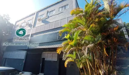Excelente galpão  novo a venda. KM 21 da Rodovia Raposo Tavares