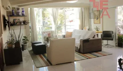 Apartamento à venda no bairro Pantanal - Florianópolis/SC