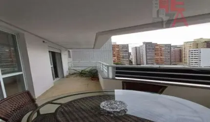 Apartamento à venda no bairro Centro - Florianópolis/SC