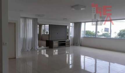 Apartamento à venda no bairro Centro - Florianópolis/SC