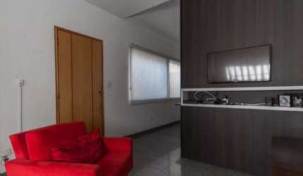 Casa à venda  na Mooca com 97m² 3 dormitórios 1 suíte 4 banheiros 4 vagas