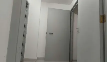 Loja em Centro com 270m²