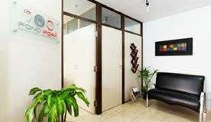 Sala Comercial à venda na Vila Leopoldina de 40m² com vaga