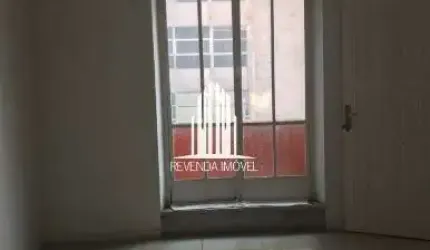 Conjunto Comercial para Locação - Rua Libero Badaró (BRÁS)