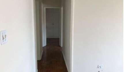 2 Dormitórios 1 Suíte 1 Vaga - Perdizes