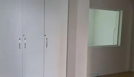 Prédio Comercial para Aluguel na Vila Nova Conceição, São Paulo