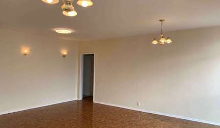 APARTAMENTO 167Mts 04 DORM 01 VAGA R$ 2.140.425