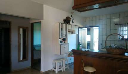 Casas 6 unidades no terreno na Chácara Santana Santo Amaro