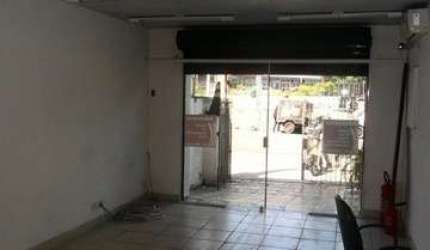 Sobrado Comercial 100 metros do Metrô butantã!