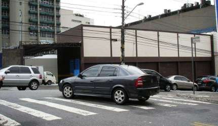 Loja para aluguel na Liberdade, São Paulo