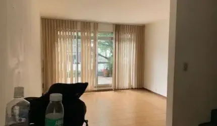 Casa na Vila Clementino, 145 metros com 3 quartos e 2 vagas