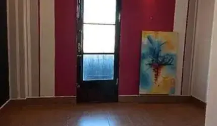 Apartamento à venda na Bela Vista, São Paulo