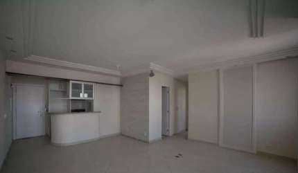 Imperdível Apartamento à Venda em São Paulo - SP, na Vila Firmiano Pinto: 2 Quartos, 1 Suíte, 2 Banheiros, 2 Vagas, 90m²!