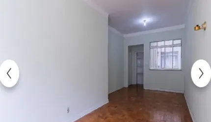 Apto venda com 120 m2 com 3 dormitórios.