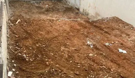 OPORTUNIDADE !! Terreno à venda no Sumaré com 213m² !