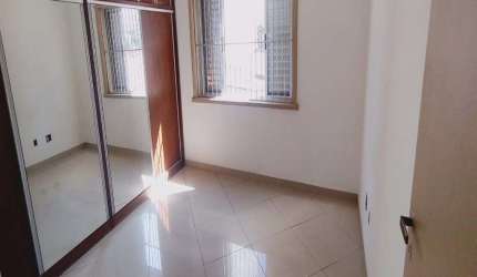 Seu Novo Lar em Pinheiros, São Paulo: Apartamento à Venda com 2 Quartos e 1 Vaga na Garagem!