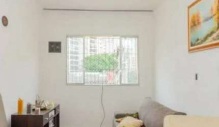 Casa à venda no Chora Menino com 180m² 3 dormitórios 3 banheiros 2 vagas
