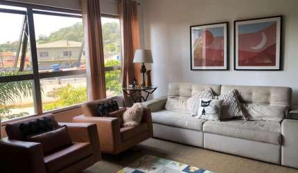 Apartamento à venda em São Paulo, Campo Grande - Max Haus