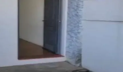 Casa para Locação, Vila Cordeiro São Paulo - SP, Com 3 Quartos e 3 Vagas!