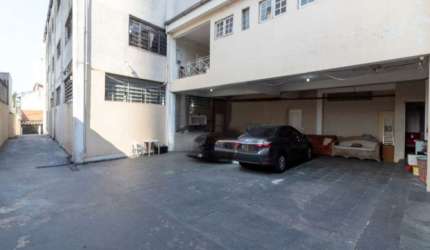 Galpão com 1008m2, com 12 Garagem,01 sala,09 banheiros no Bairro da  Saúde