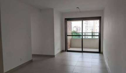Apartamento para Venda 62m², 2 dormitorio,1suite, 1 Vaga - Saúde