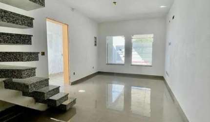 Casa à venda na Vila Invernada com 172m²