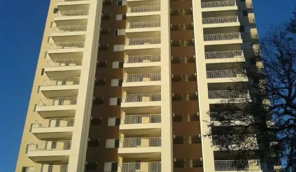 Apto na Vila Formosa com 78m²
