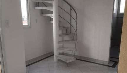 Apartamento à venda em São Paulo - Jardim Independência 200,00 m²