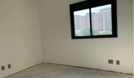 apartamento com 69,28mcom 2 quartos e uma vaga, em predio novo, com lazer completo