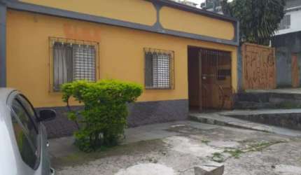 Terreno à venda na Vila Pirituba com 225m²