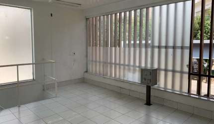 Loja disponível em Jardim Alto Paulistano