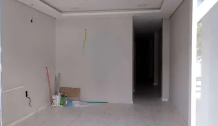 Prédio comercial em Sumarezinho