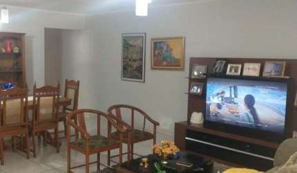 Casa Sobrado 03 dormitorios 1 suíte  á venda em - Imirim
