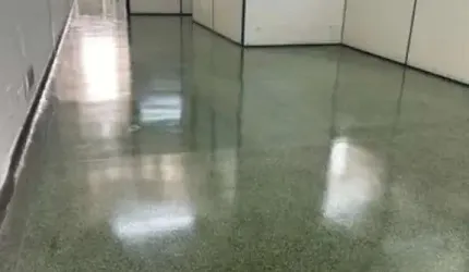 Galpão à venda em São Paulo, Planalto Paulista
