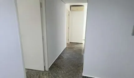 VENDE / ALUGA SALA COMERCIAL - PAULISTA - FREI CANECA- CONSOLAÇAO