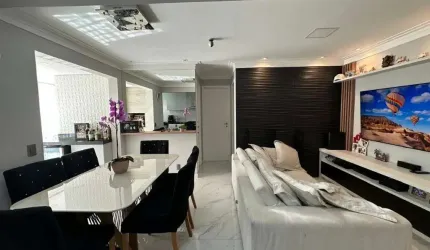 Condomínio Fantastique Condominio Clube - Vila Formosa