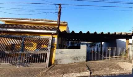 Terreno à venda no Bairro Ferreira com 115m²