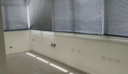 ALUGA SALA COMERCIAL - PAULISTA - FREI CANECA- CONSOLAÇAO