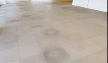 ANDAR CORPORATIVO com 720m² - BUTANTÃ/SP
