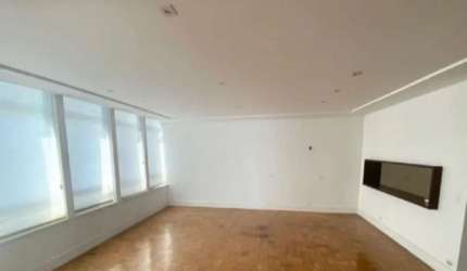Apartamento à venda em Cerqueira César, São Paulo