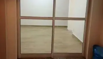 Apartamento à venda na Vila Sônia com 65m², 2 quartos e 1 vaga