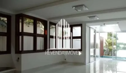 Casa para locação em Sumaré