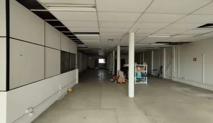SALA COMERCIAL PARA LOCAÇÃO NO IPIRANGA EM SÃO PAULO