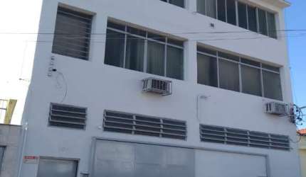 Sala Comercial para locação no Ipiranga em São Paulo