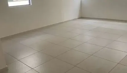 Sala Comercial no Edifício Itaparica - Lapa, São Paulo