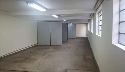 Casa Comercial em Vila Leopoldina com 602m²