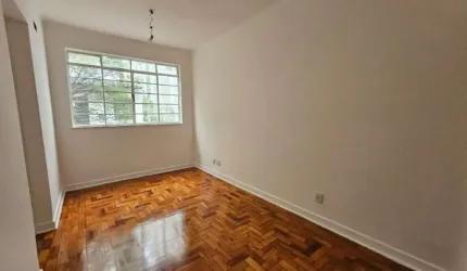 Imóvel Comercial ou Residencial para Locação no Jardim Paulista com 232m² 4 vagas